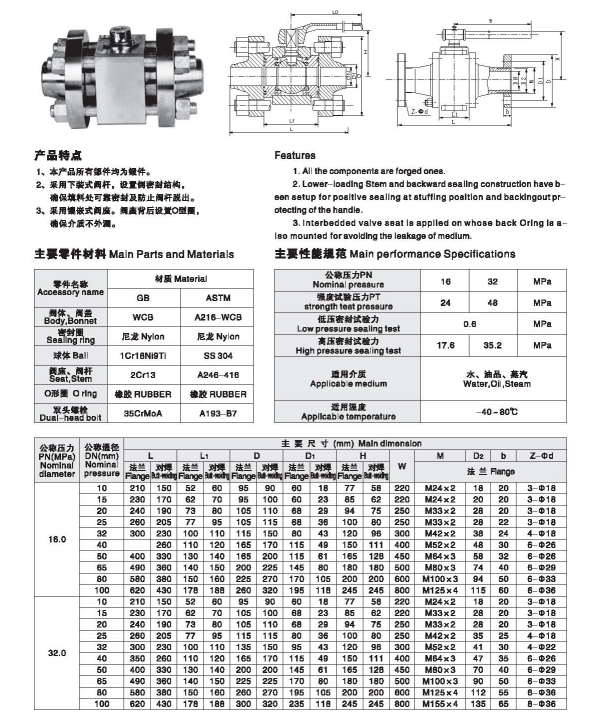 201907261622045276.png